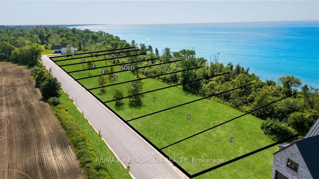 Photo 37 of 7049 Blue Coasts Heights, Plympton-Wyoming, Plympton Wyoming — HOMEH
