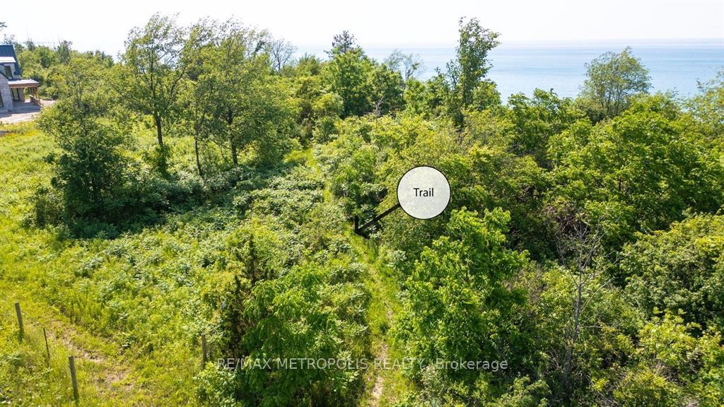 Photo 45 of 7049 Blue Coasts Heights, Plympton-Wyoming, Plympton Wyoming — HOMEH