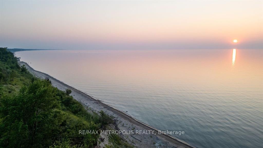 Photo 48 of 7049 Blue Coasts Heights, Plympton-Wyoming, Plympton Wyoming — HOMEH