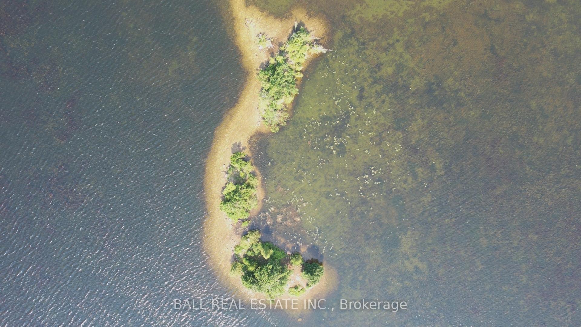 Photo of PT LT 1 Con 5 Island