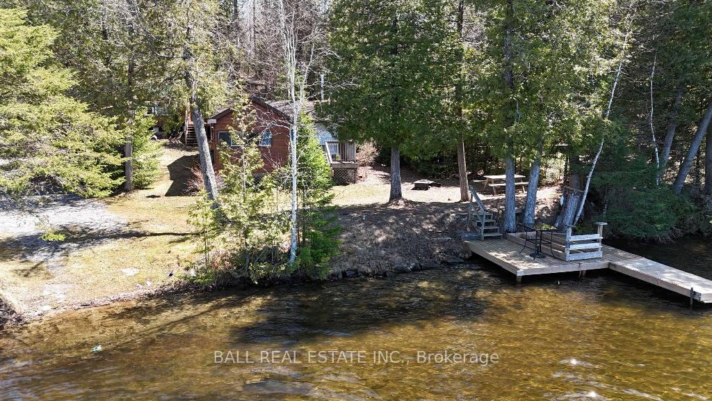 Photo 8 of 1569G Weslemkoon Lake Road, Limerick — HOMEH