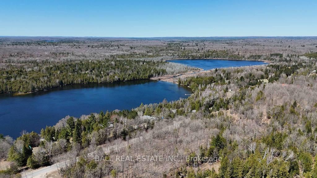 Photo 12 of 1569G Weslemkoon Lake Road, Limerick — HOMEH
