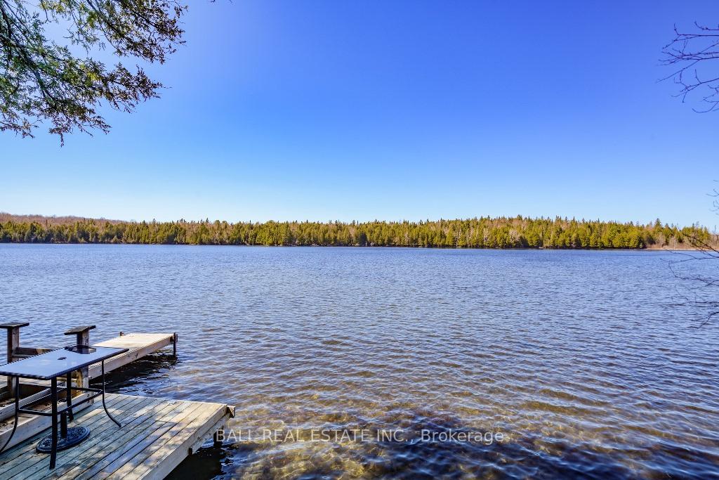 Photo 13 of 1569G Weslemkoon Lake Road, Limerick — HOMEH