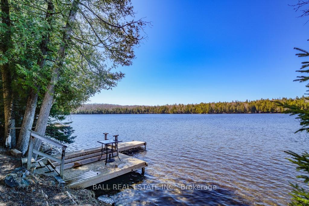 Photo 14 of 1569G Weslemkoon Lake Road, Limerick — HOMEH