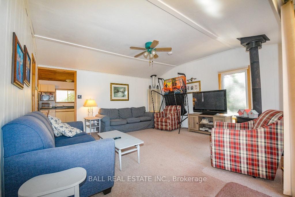 Photo 19 of 1569G Weslemkoon Lake Road, Limerick — HOMEH
