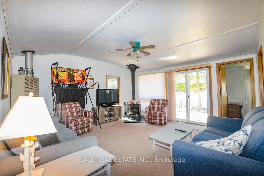 Photo 20 of 1569G Weslemkoon Lake Road, Limerick — HOMEH