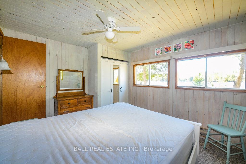 Photo 21 of 1569G Weslemkoon Lake Road, Limerick — HOMEH