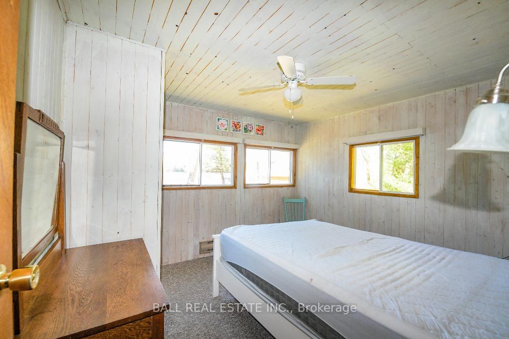 Photo 22 of 1569G Weslemkoon Lake Road, Limerick — HOMEH