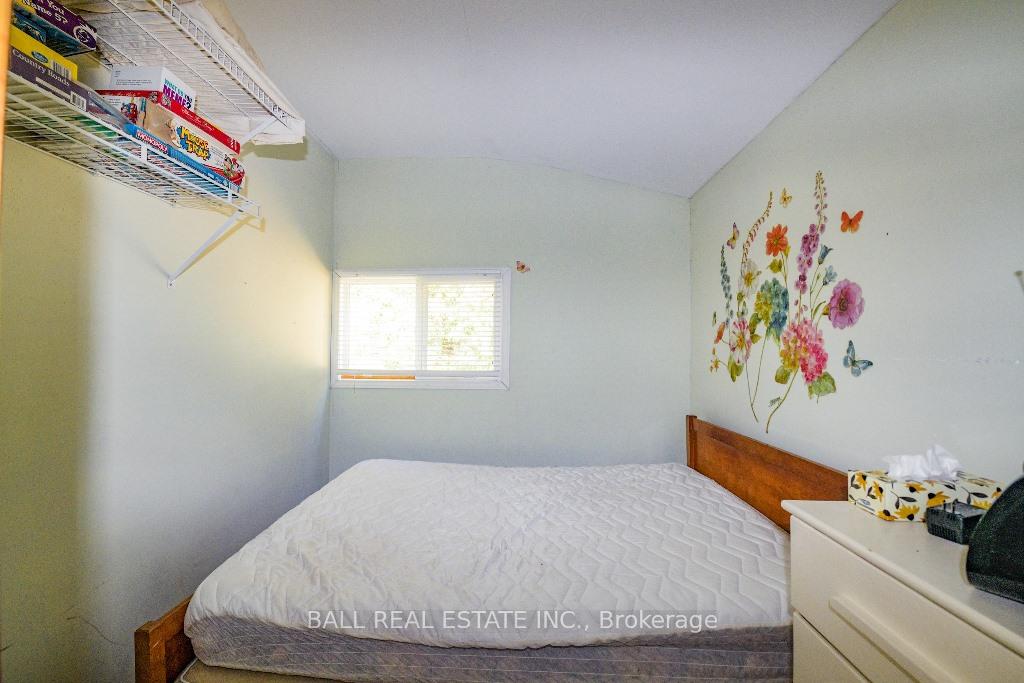 Photo 23 of 1569G Weslemkoon Lake Road, Limerick — HOMEH