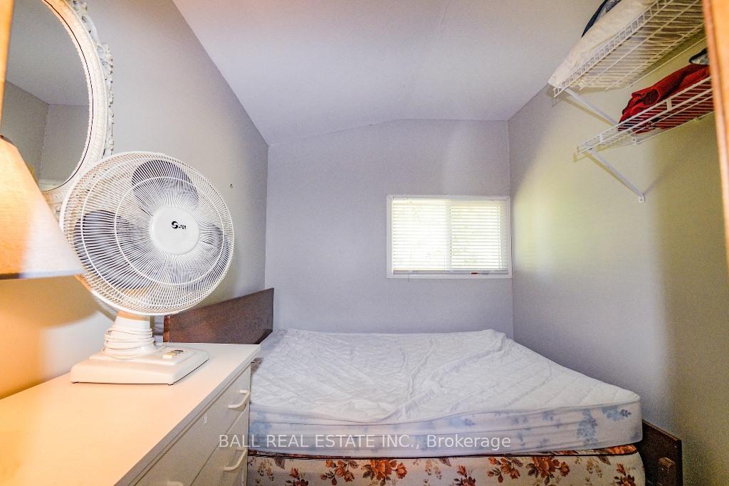Photo 24 of 1569G Weslemkoon Lake Road, Limerick — HOMEH
