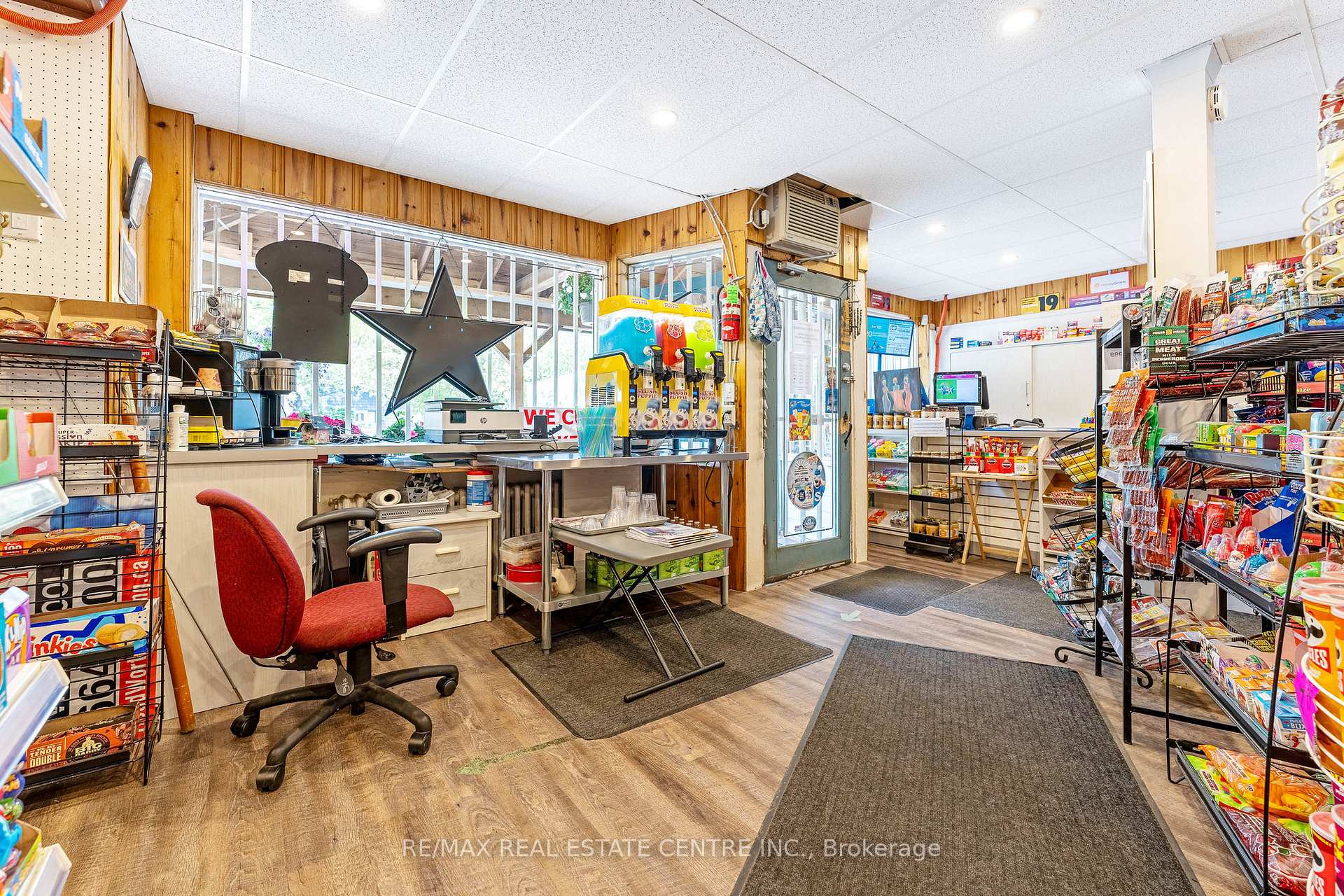 Photo 11 of 338 5 Concession W, Hamilton, Rural Flamborough — HOMEH