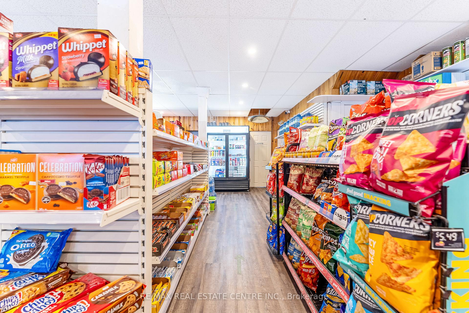 Photo 3 of 338 5 Concession W, Hamilton, Rural Flamborough — HOMEH