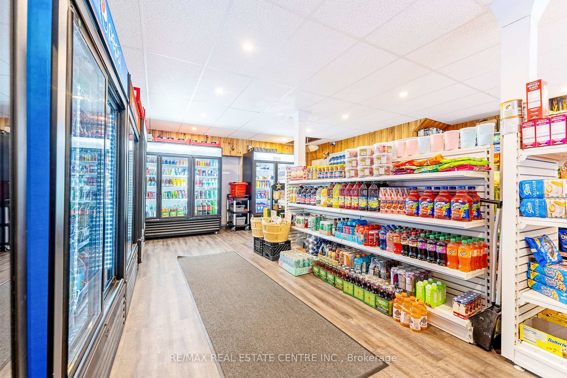 Photo 9 of 338 5 Concession W, Hamilton, Rural Flamborough — HOMEH