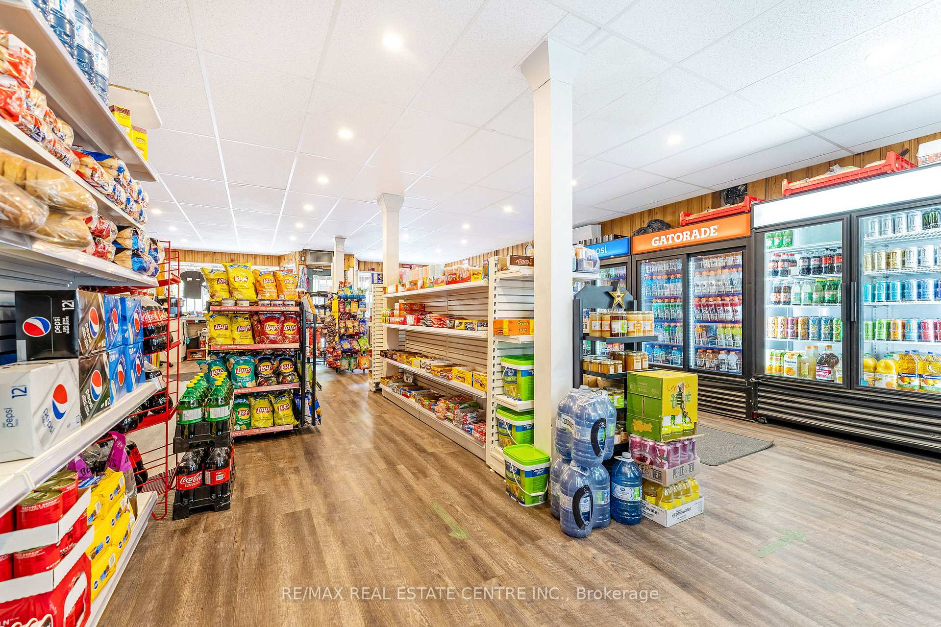 Photo 17 of 338 5 Concession W, Hamilton, Rural Flamborough — HOMEH