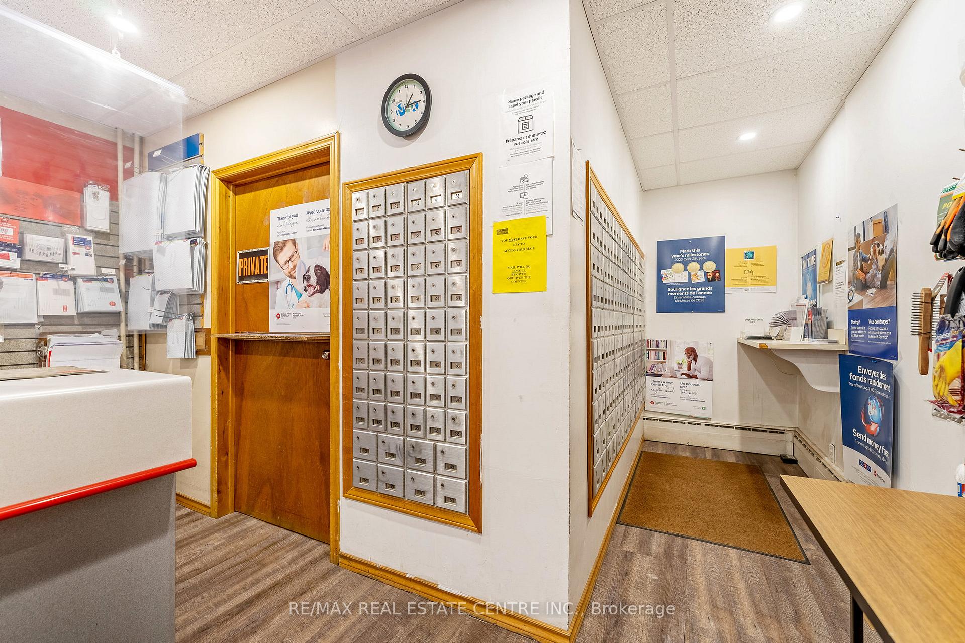 Photo 5 of 338 5 Concession W, Hamilton, Rural Flamborough — HOMEH