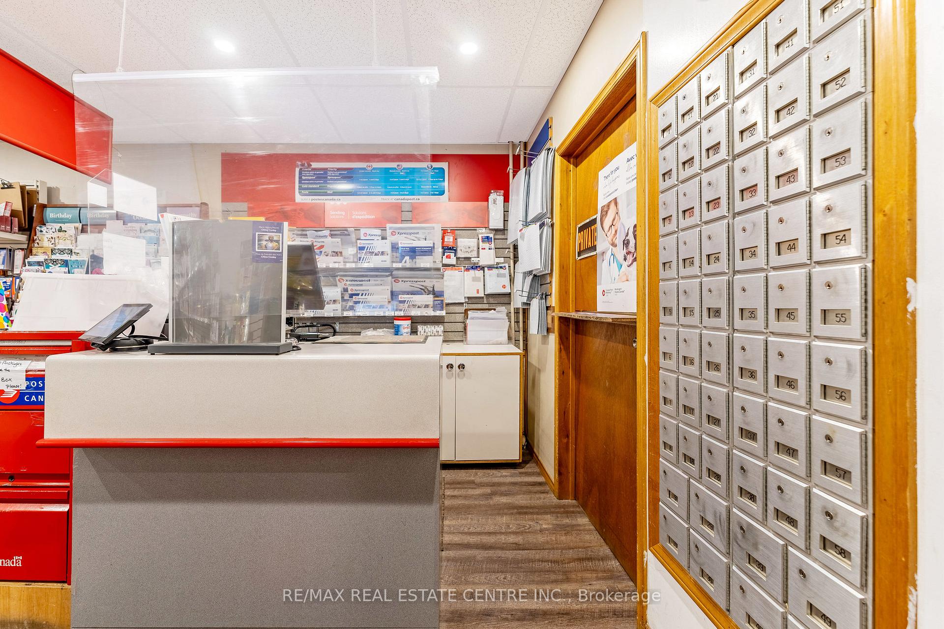 Photo 12 of 338 5 Concession W, Hamilton, Rural Flamborough — HOMEH