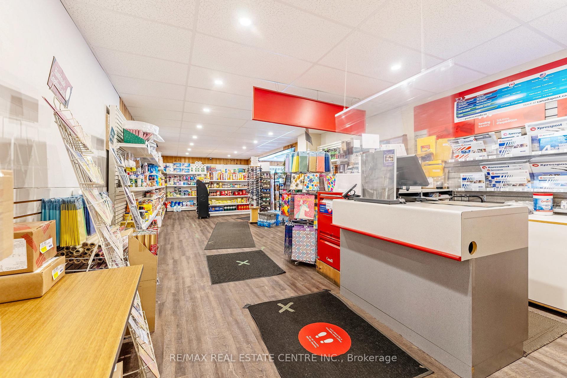 Photo 2 of 338 5 Concession W, Hamilton, Rural Flamborough — HOMEH