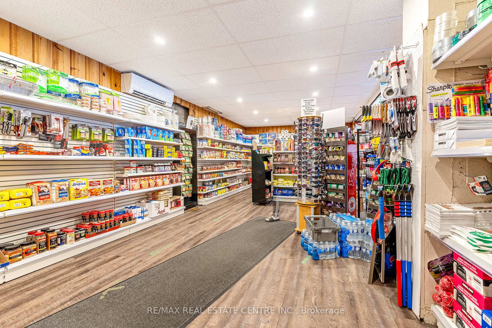 Photo 15 of 338 5 Concession W, Hamilton, Rural Flamborough — HOMEH