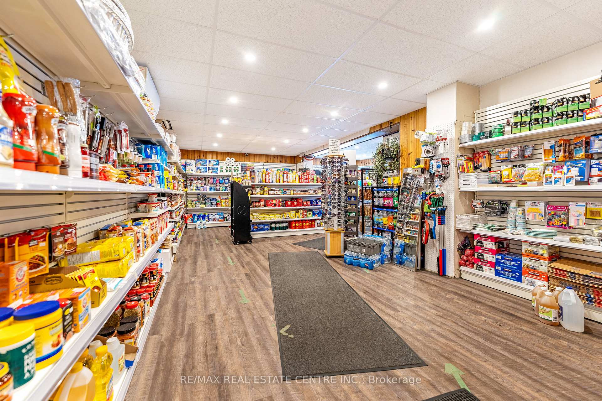 Photo 19 of 338 5 Concession W, Hamilton, Rural Flamborough — HOMEH