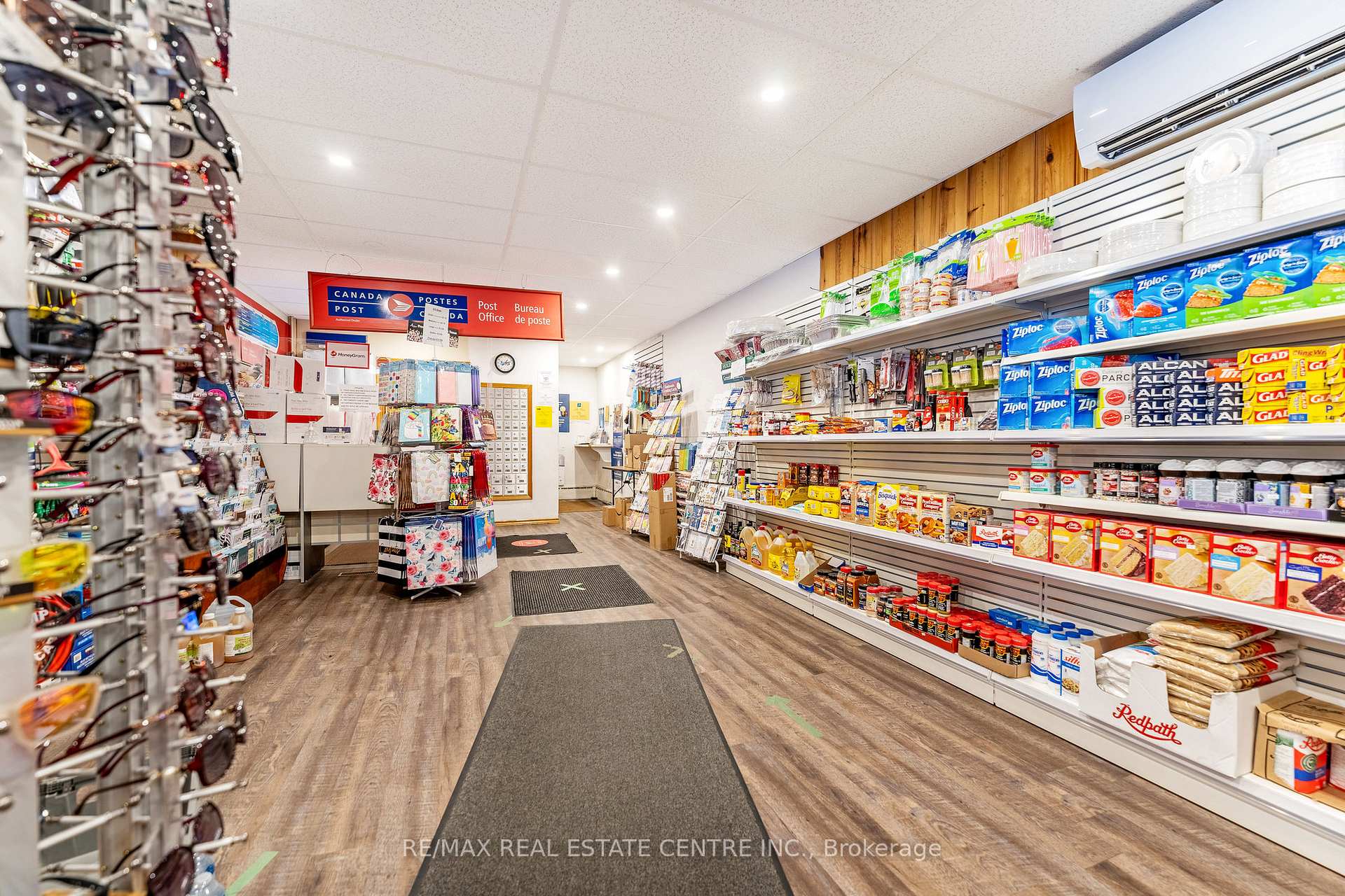 Photo 7 of 338 5 Concession W, Hamilton, Rural Flamborough — HOMEH