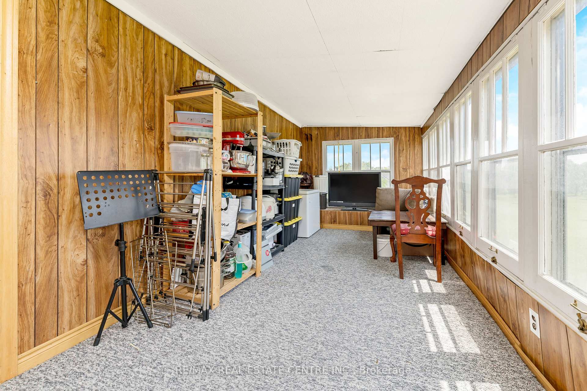 Photo 22 of 338 5 Concession W, Hamilton, Rural Flamborough — HOMEH