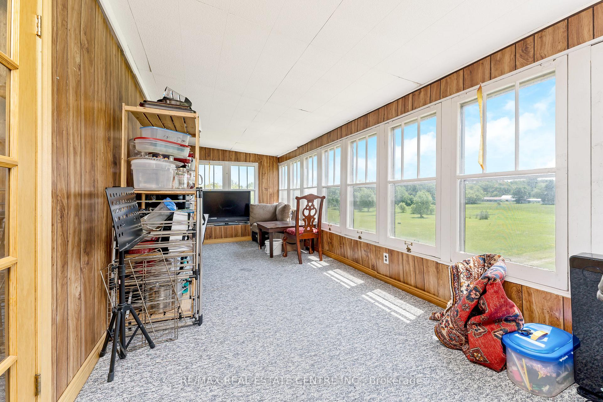 Photo 25 of 338 5 Concession W, Hamilton, Rural Flamborough — HOMEH