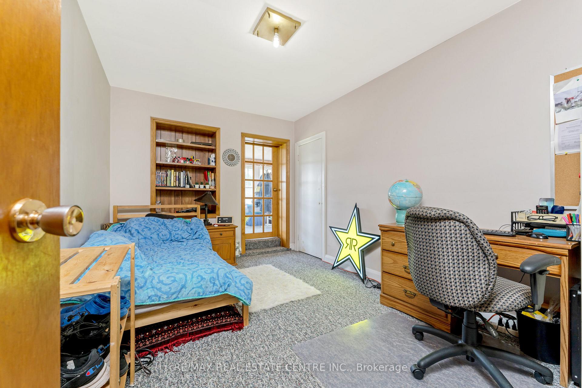 Photo 21 of 338 5 Concession W, Hamilton, Rural Flamborough — HOMEH
