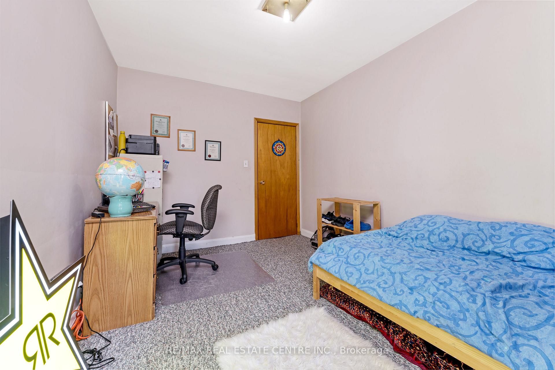 Photo 23 of 338 5 Concession W, Hamilton, Rural Flamborough — HOMEH