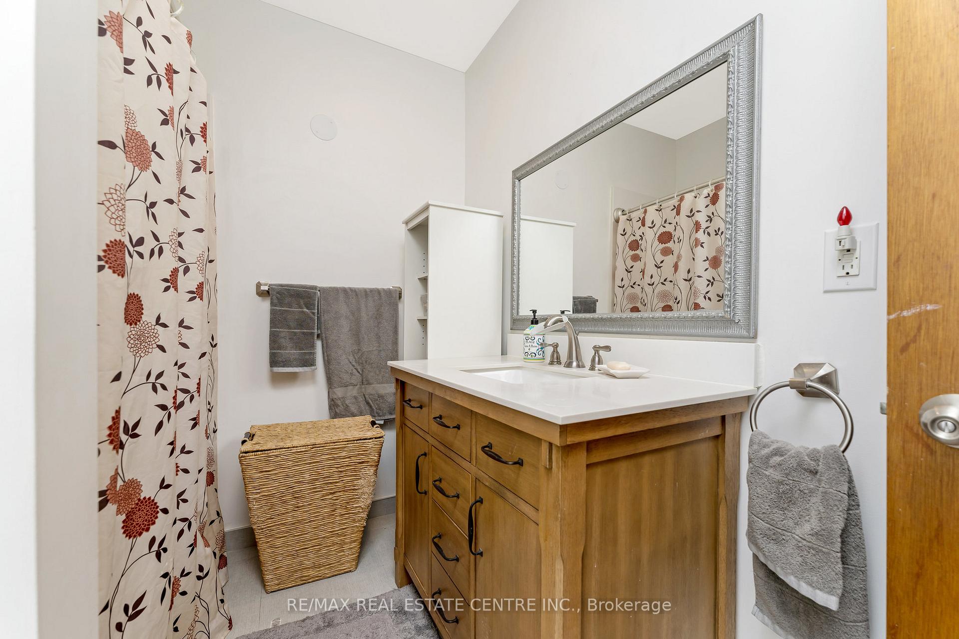 Photo 44 of 338 5 Concession W, Hamilton, Rural Flamborough — HOMEH