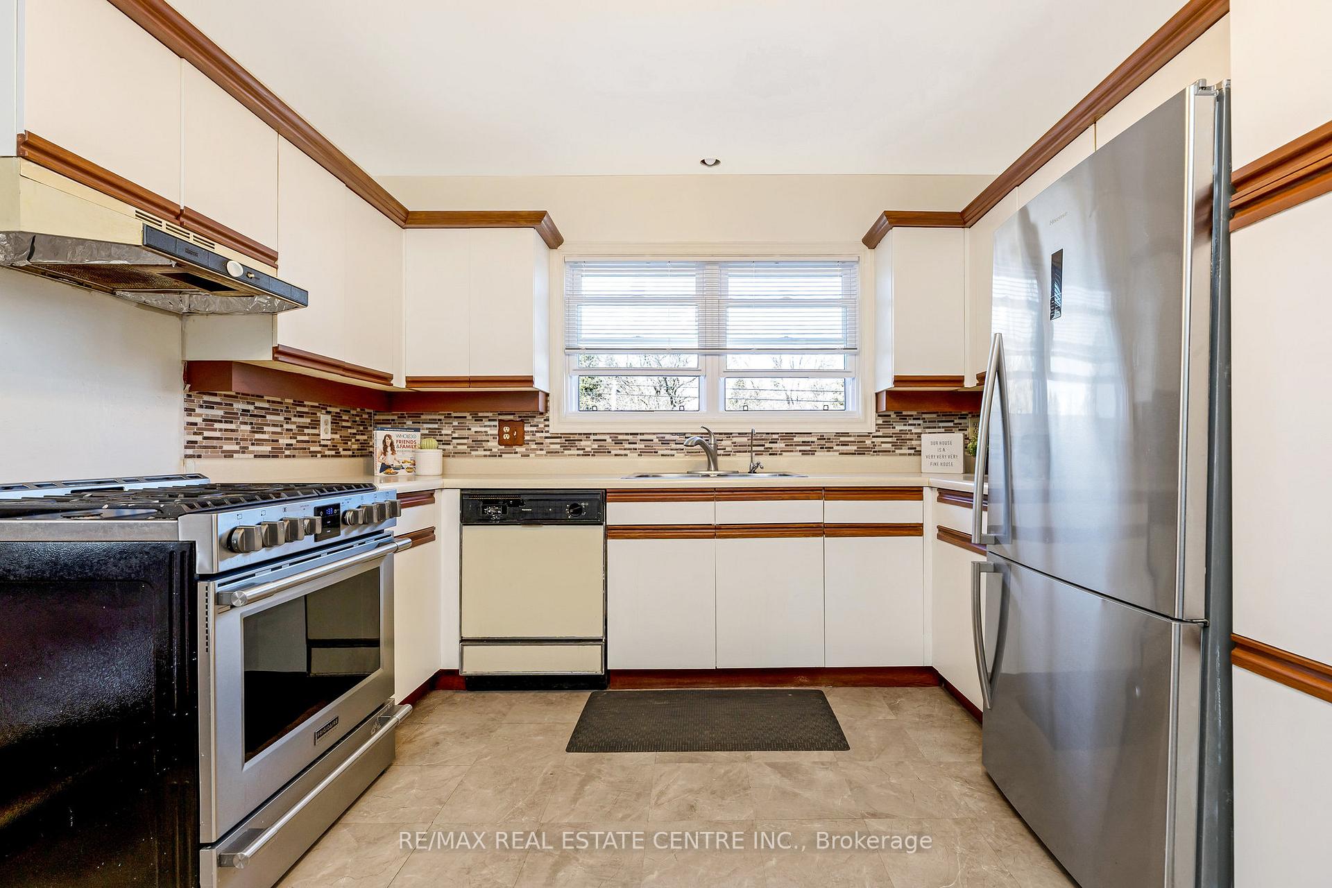 Photo 27 of 338 5 Concession W, Hamilton, Rural Flamborough — HOMEH