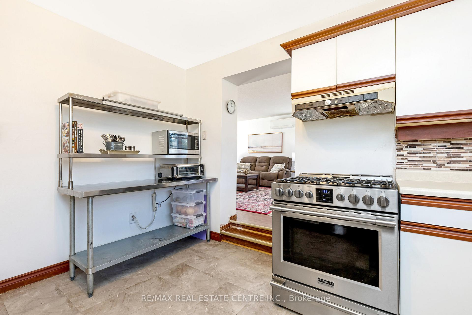 Photo 35 of 338 5 Concession W, Hamilton, Rural Flamborough — HOMEH