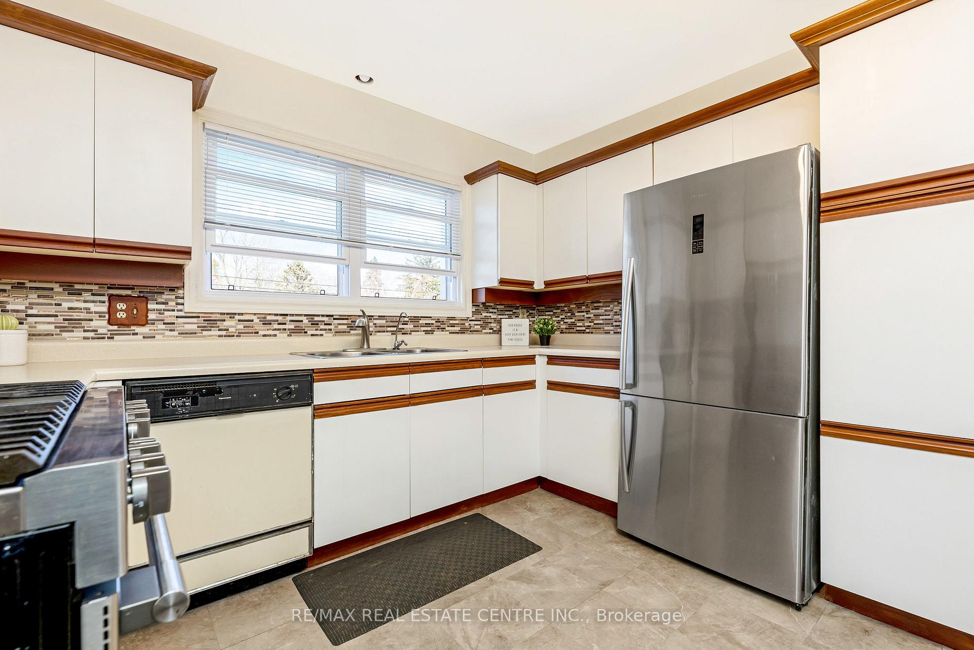 Photo 33 of 338 5 Concession W, Hamilton, Rural Flamborough — HOMEH