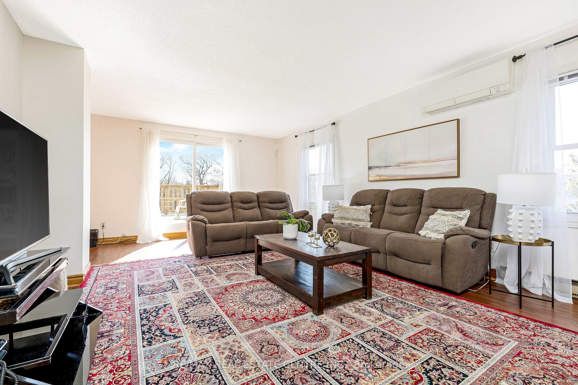Photo 31 of 338 5 Concession W, Hamilton, Rural Flamborough — HOMEH