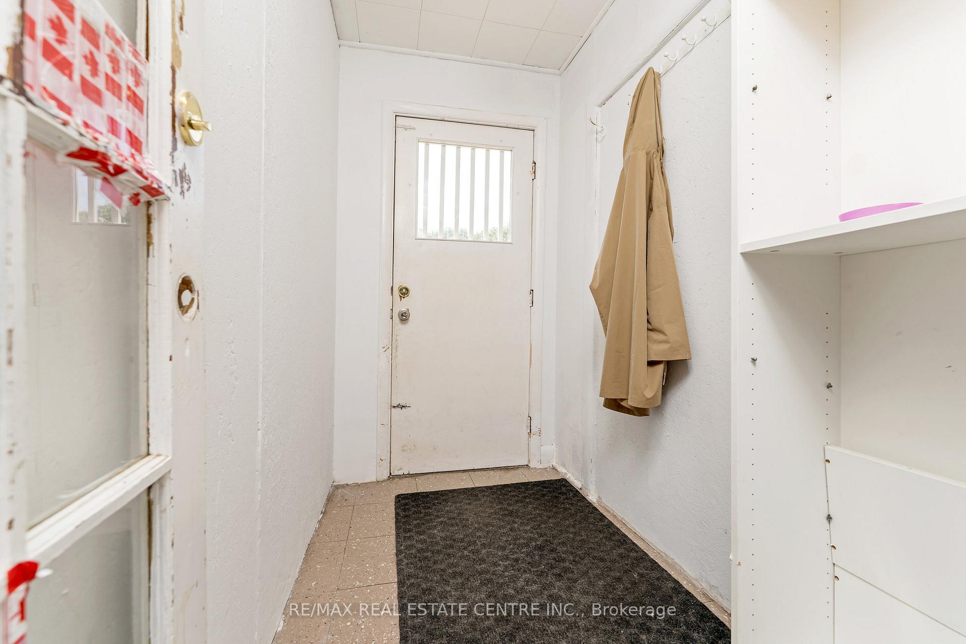 Photo 26 of 338 5 Concession W, Hamilton, Rural Flamborough — HOMEH