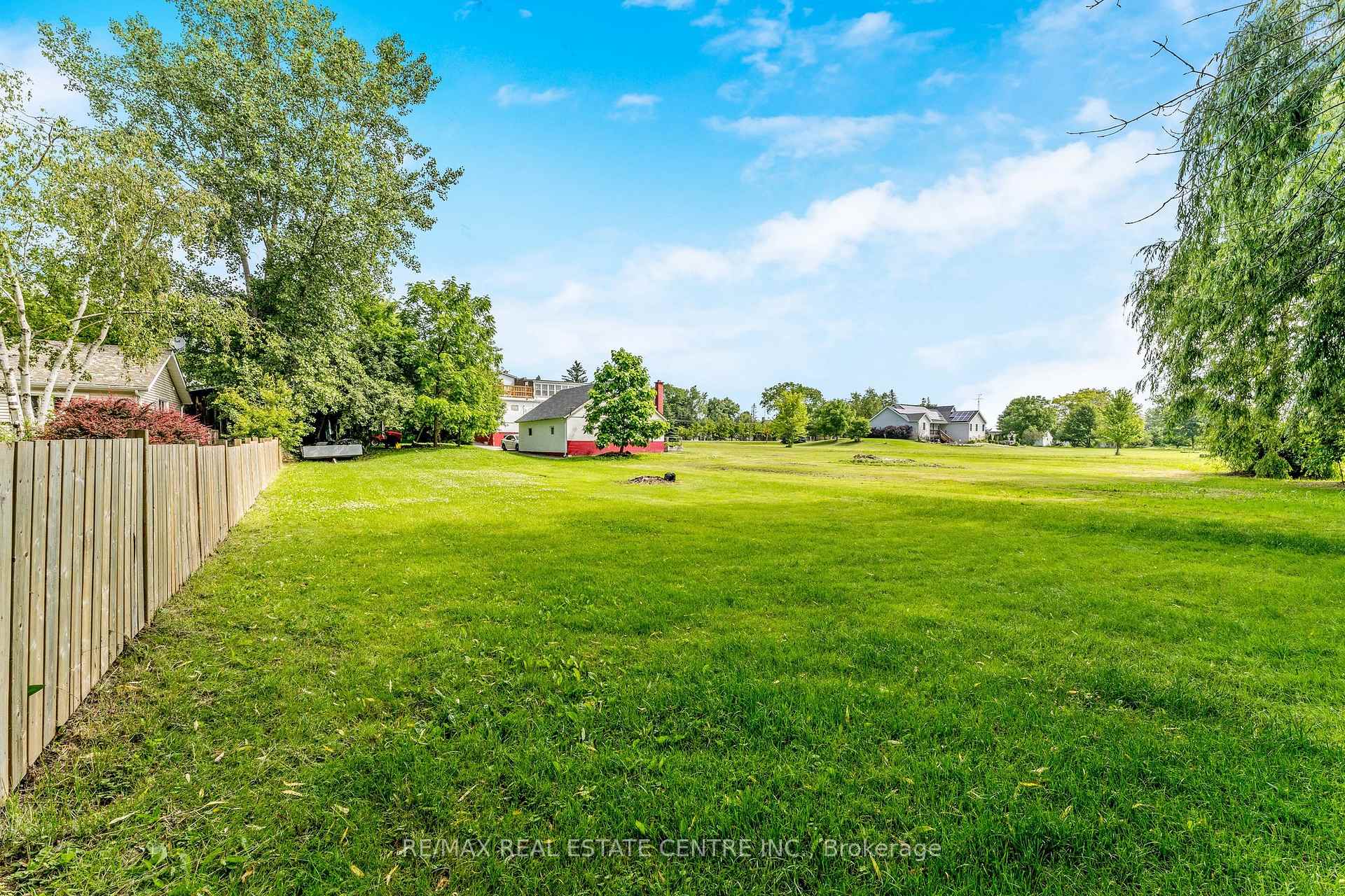 Photo 37 of 338 5 Concession W, Hamilton, Rural Flamborough — HOMEH