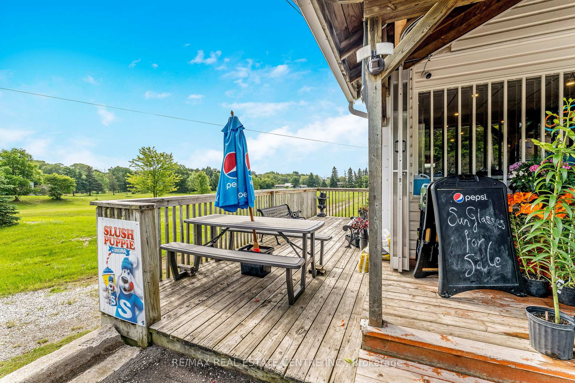 Photo 28 of 338 5 Concession W, Hamilton, Rural Flamborough — HOMEH