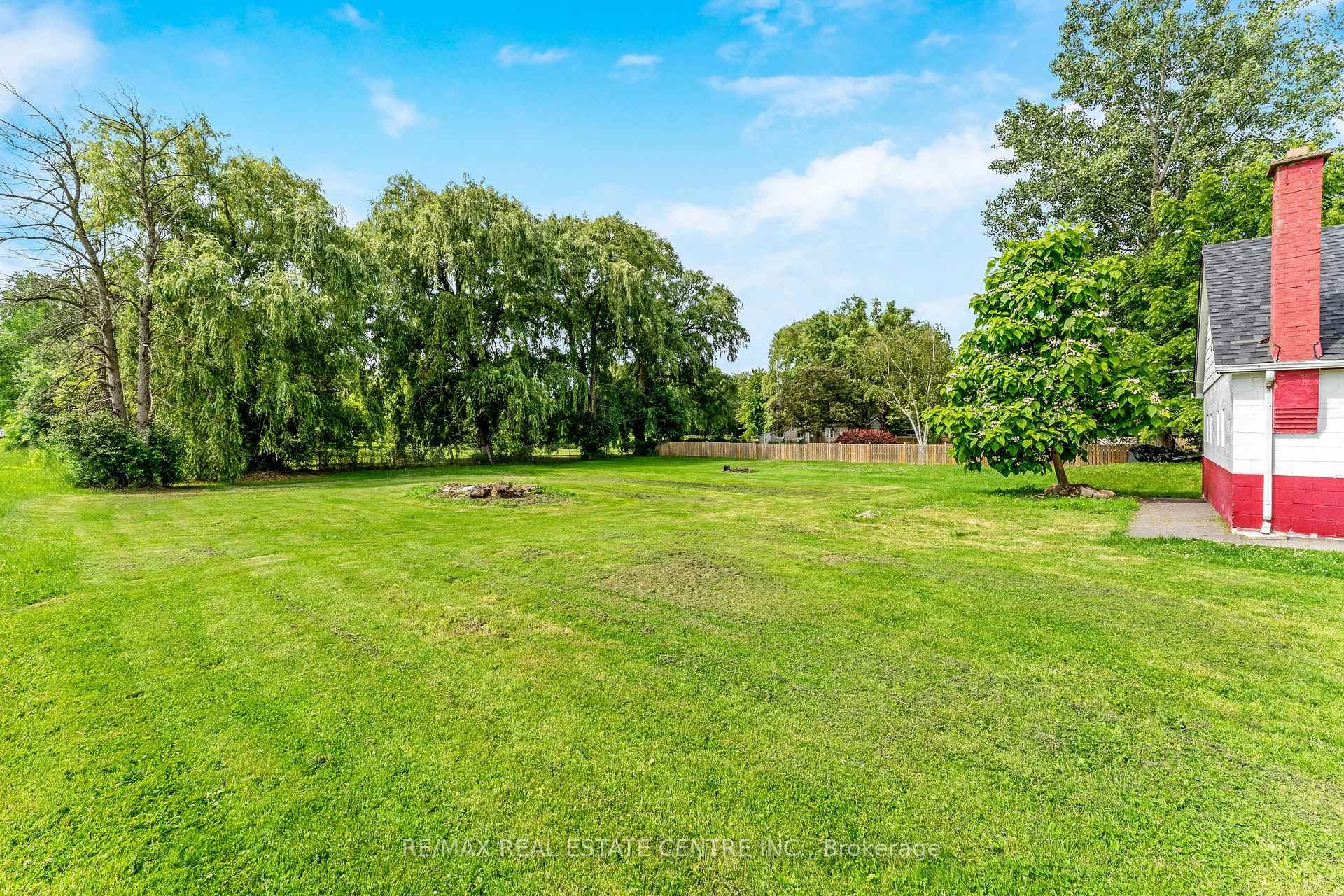 Photo 42 of 338 5 Concession W, Hamilton, Rural Flamborough — HOMEH