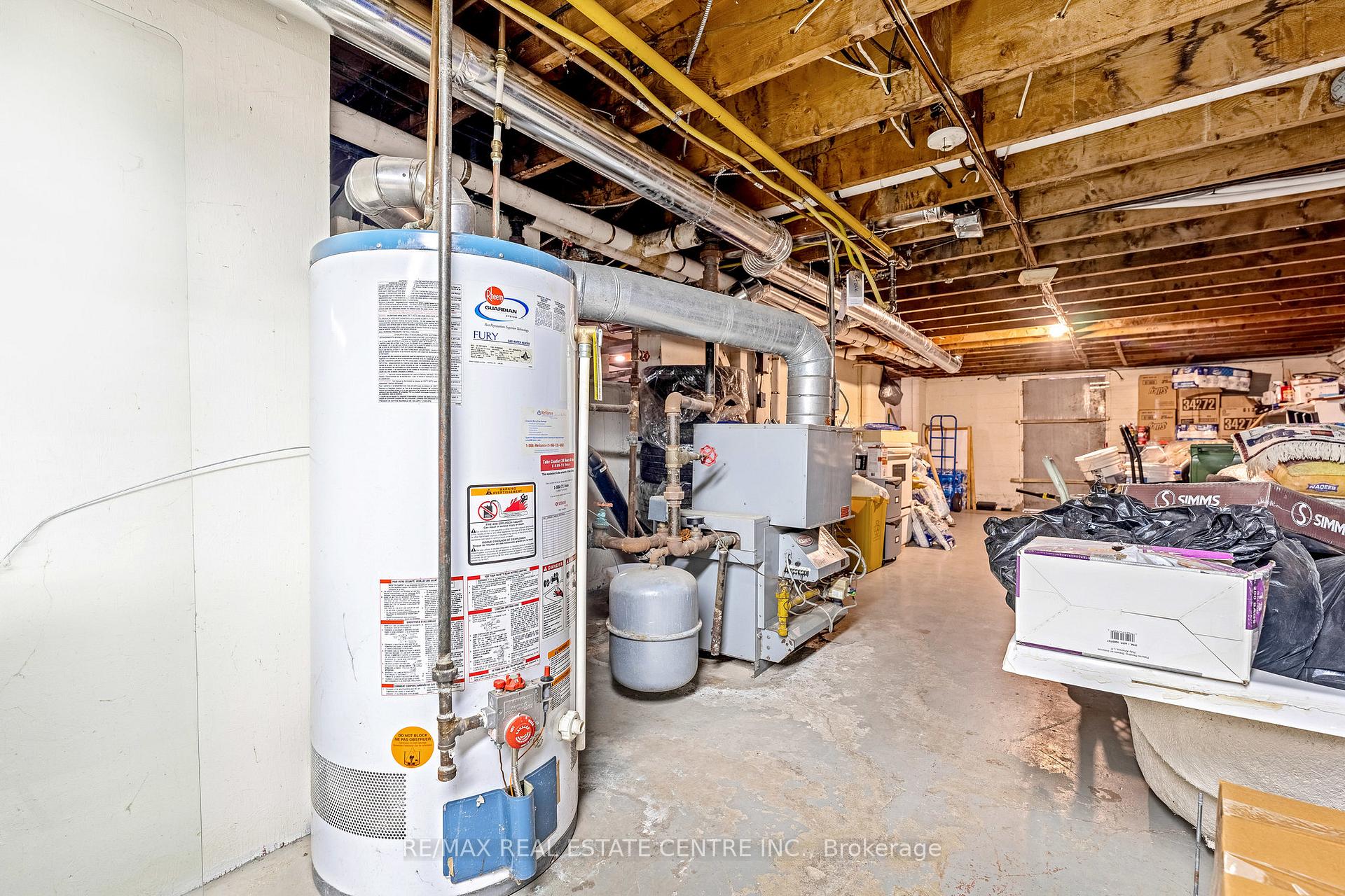 Photo 38 of 338 5 Concession W, Hamilton, Rural Flamborough — HOMEH