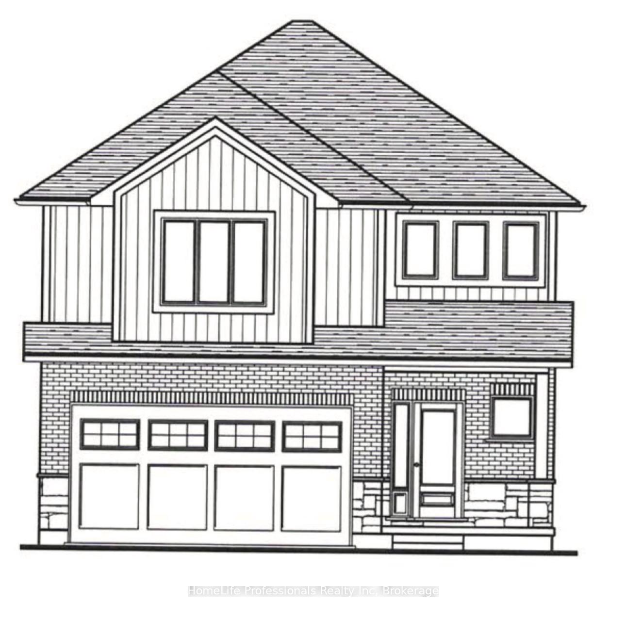 Photo 3 of 81 Wilson Drive, Thorold, Hurricane/Merrittville — HOMEH