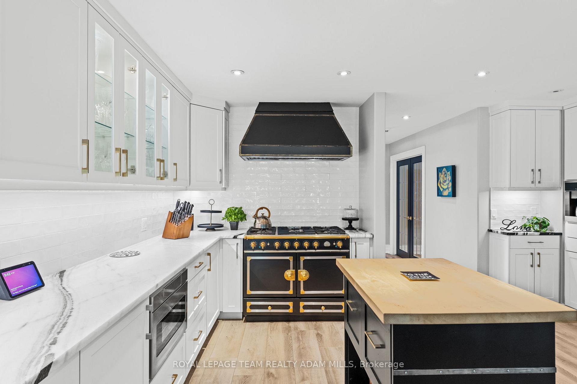 Photo 6 of 2330 Summerside Drive, Ottawa, Manotick East to Manotick Station — HOMEH