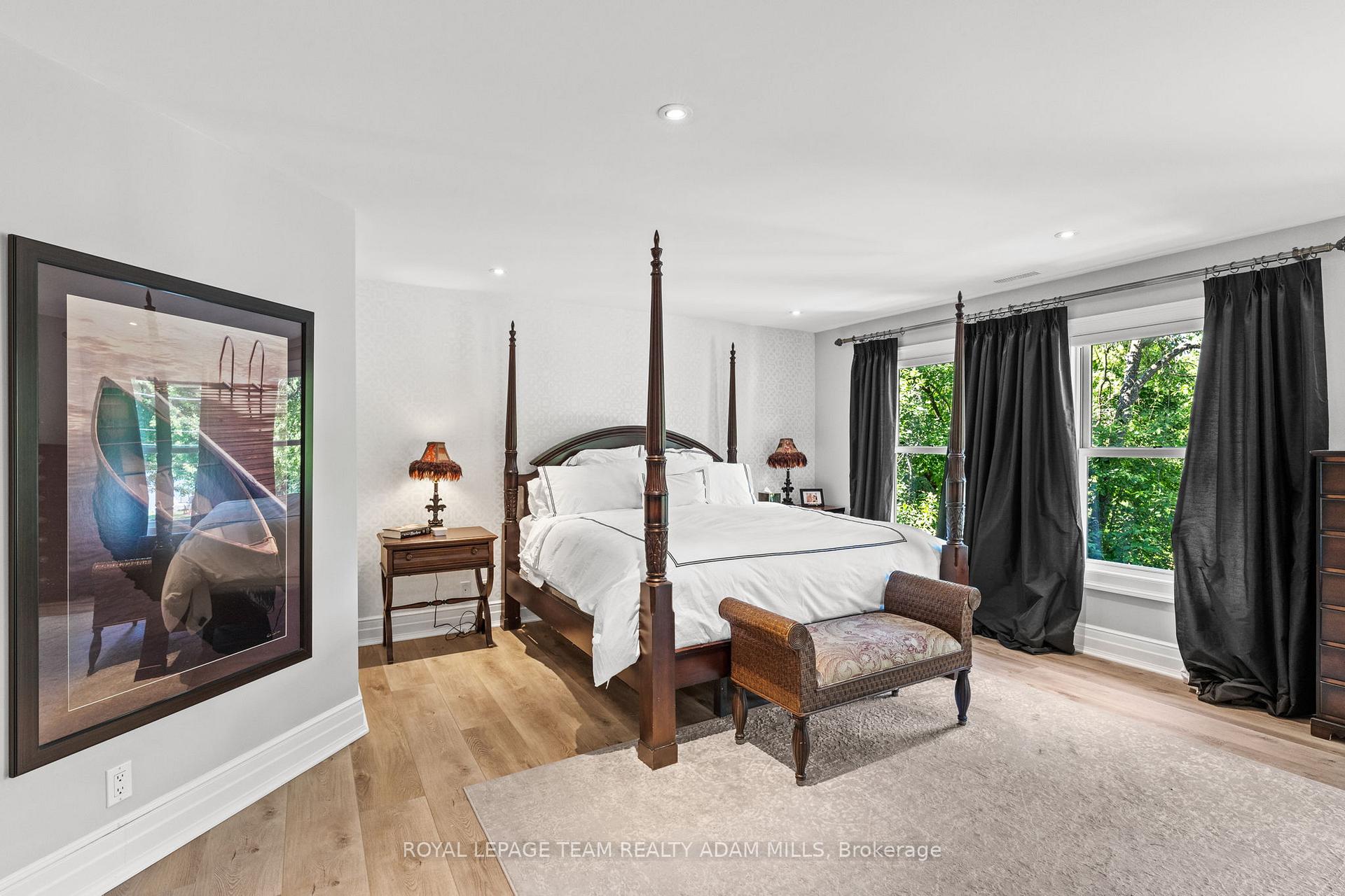 Photo 17 of 2330 Summerside Drive, Ottawa, Manotick East to Manotick Station — HOMEH
