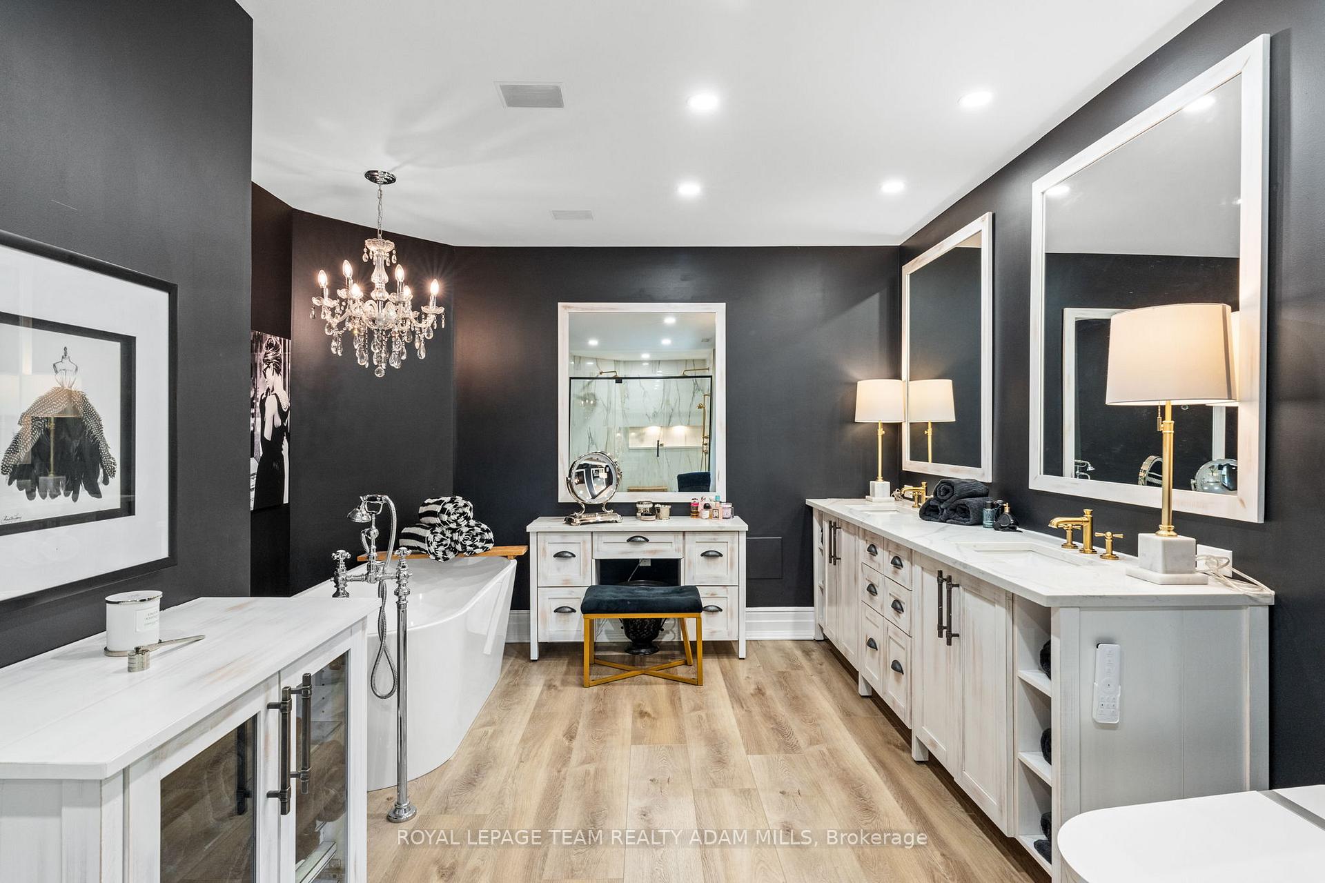Photo 19 of 2330 Summerside Drive, Ottawa, Manotick East to Manotick Station — HOMEH