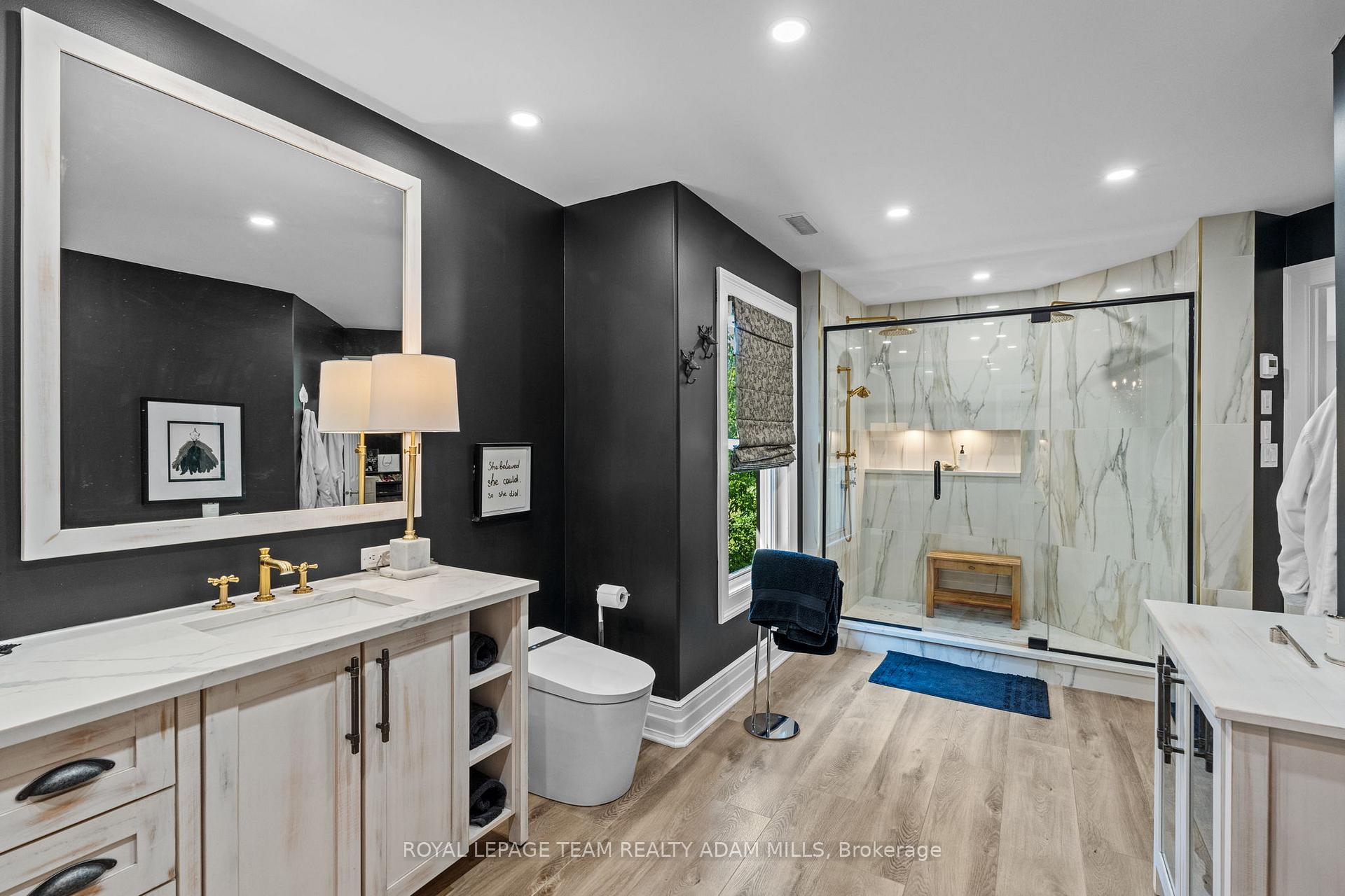 Photo 20 of 2330 Summerside Drive, Ottawa, Manotick East to Manotick Station — HOMEH