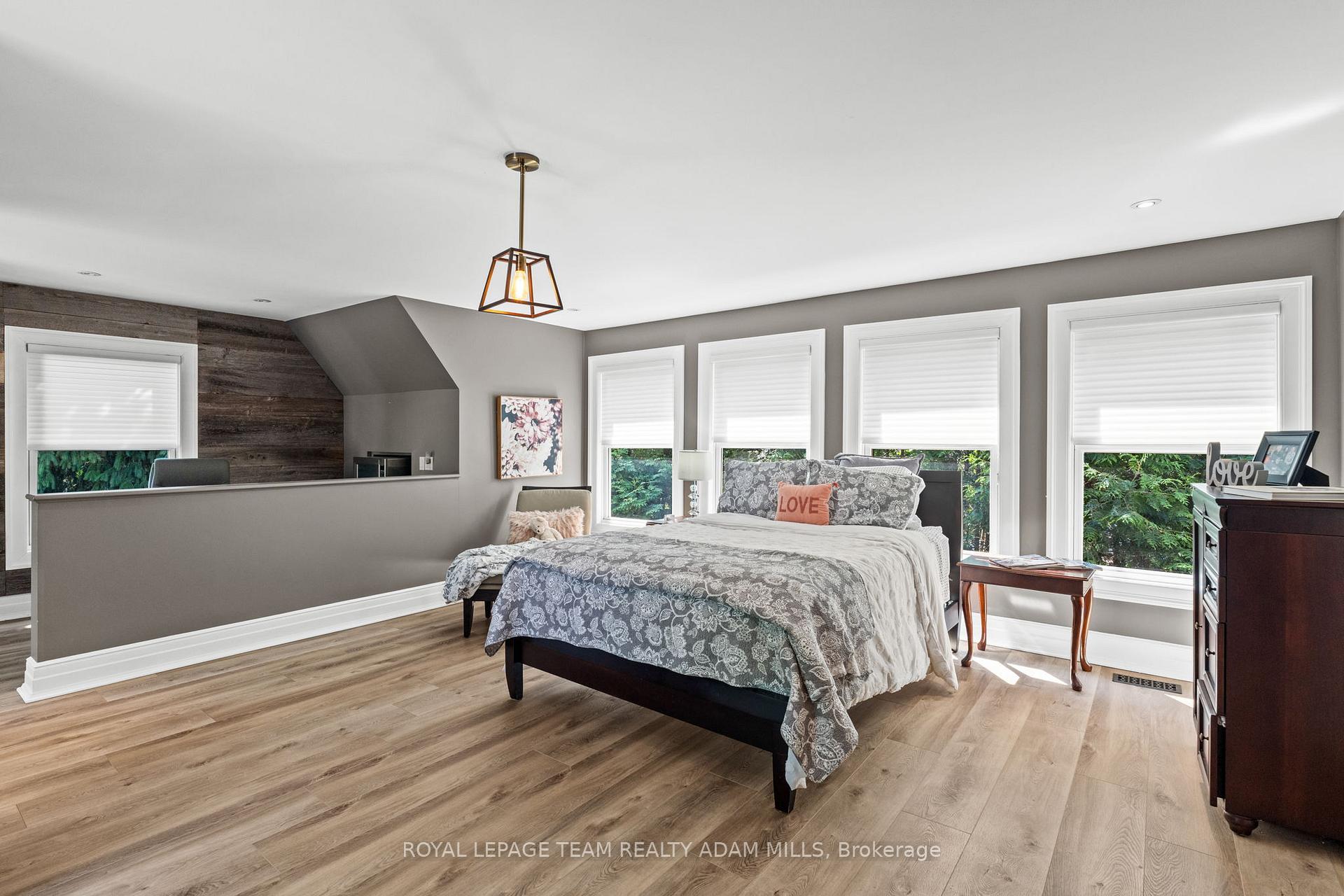 Photo 21 of 2330 Summerside Drive, Ottawa, Manotick East to Manotick Station — HOMEH