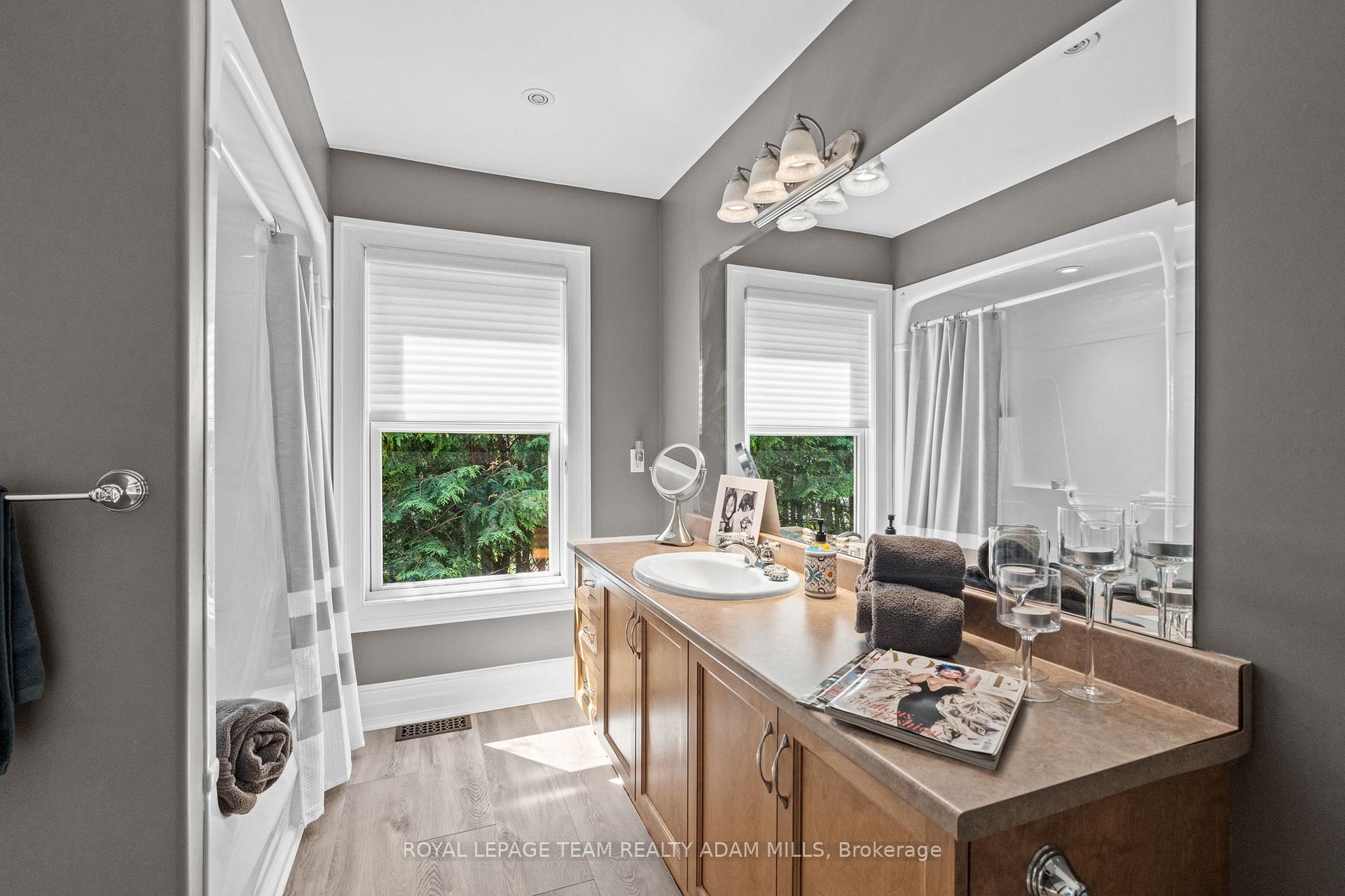 Photo 22 of 2330 Summerside Drive, Ottawa, Manotick East to Manotick Station — HOMEH