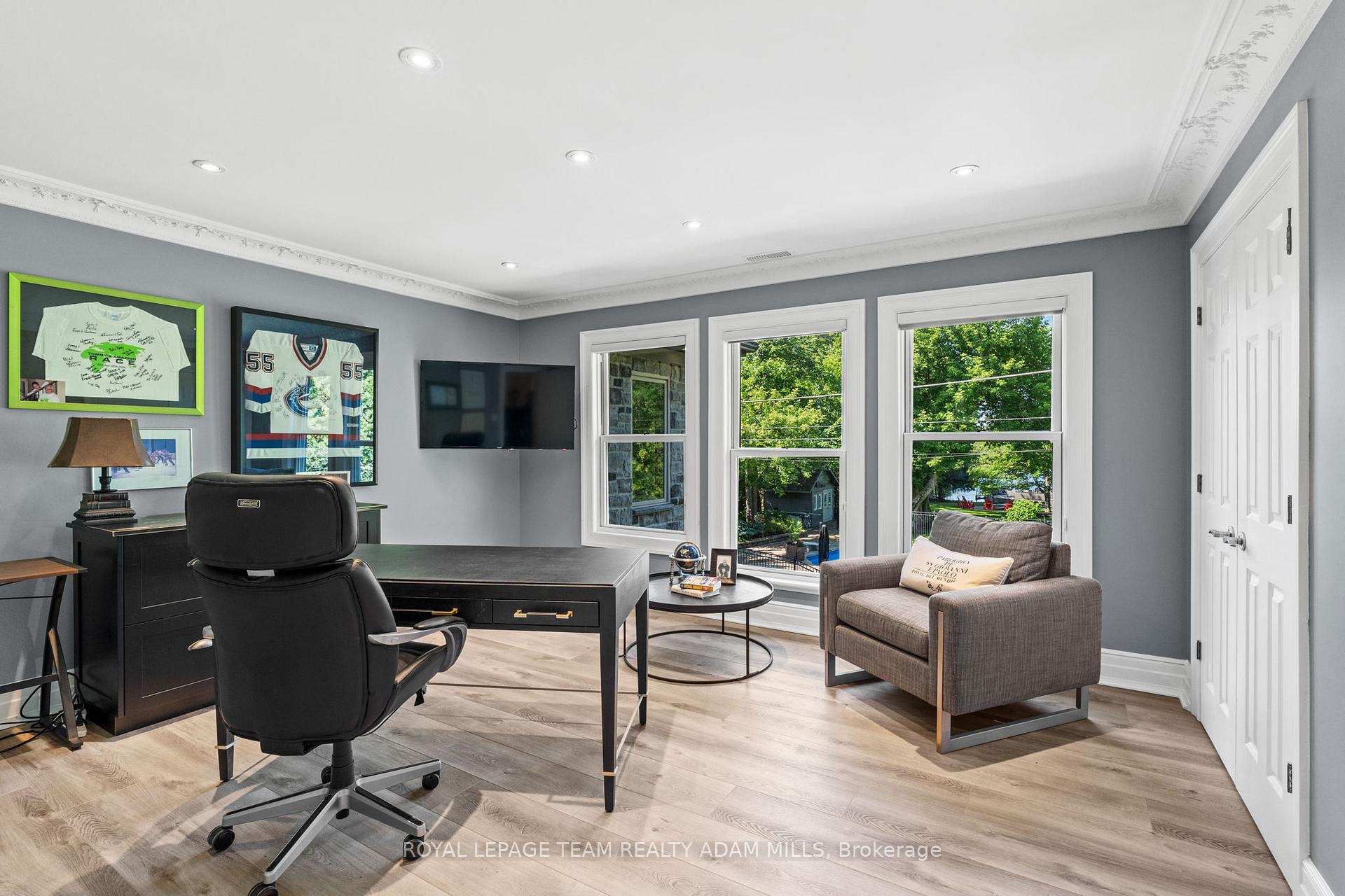 Photo 23 of 2330 Summerside Drive, Ottawa, Manotick East to Manotick Station — HOMEH
