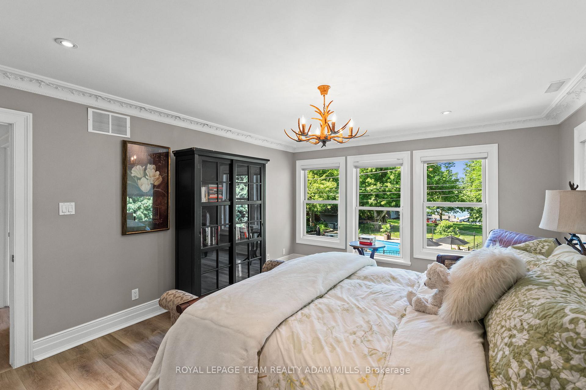 Photo 25 of 2330 Summerside Drive, Ottawa, Manotick East to Manotick Station — HOMEH