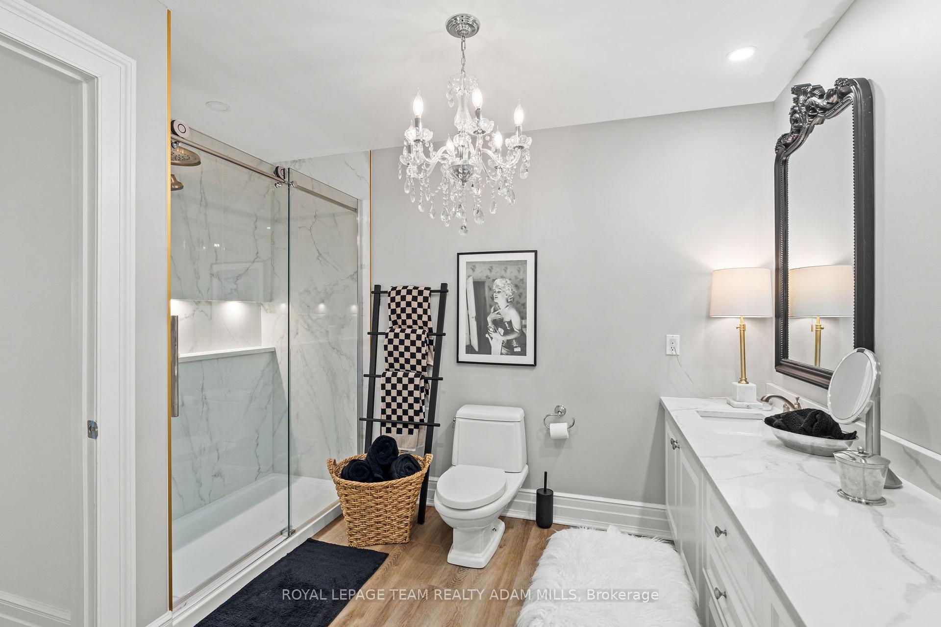 Photo 26 of 2330 Summerside Drive, Ottawa, Manotick East to Manotick Station — HOMEH