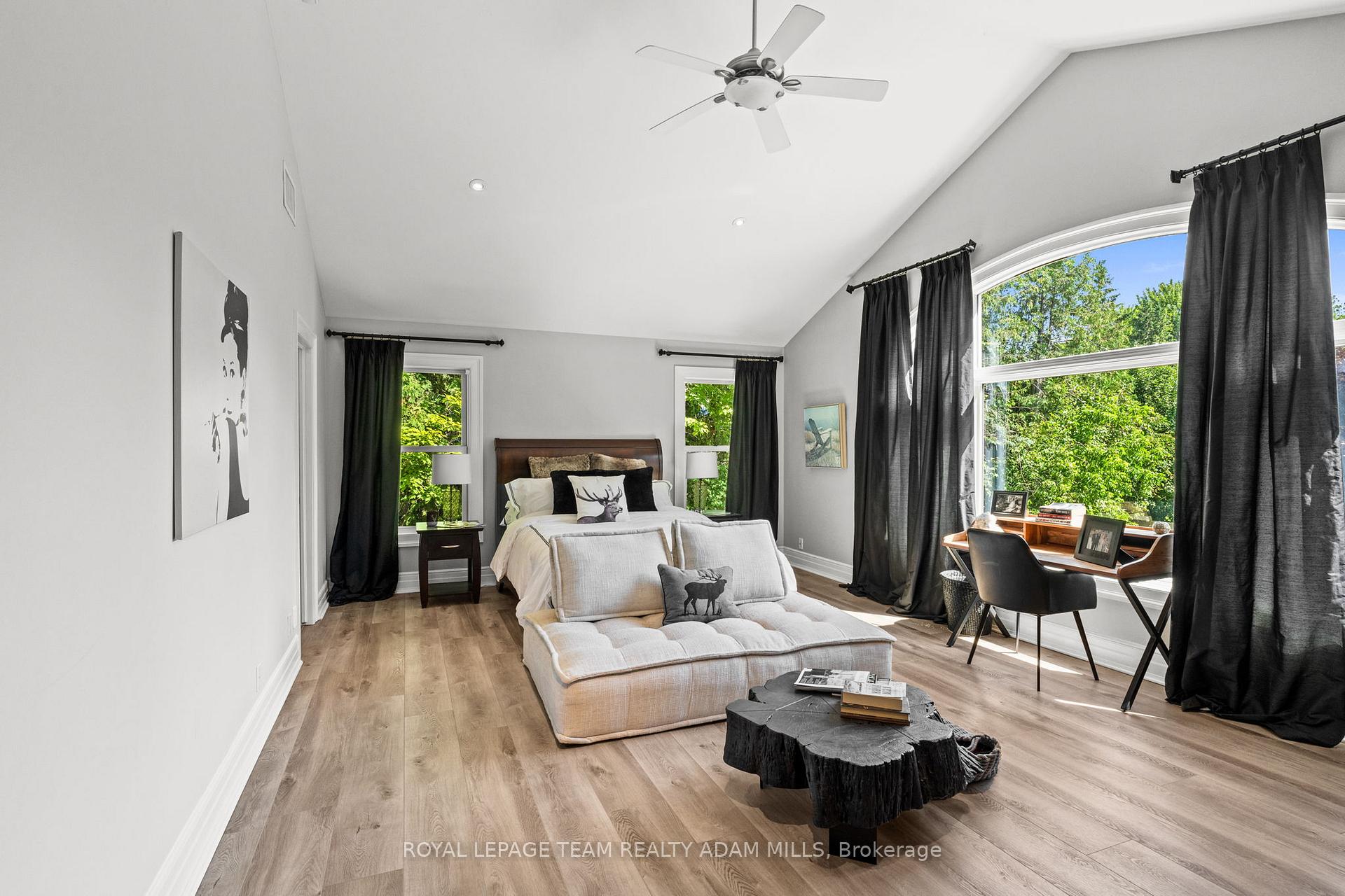 Photo 27 of 2330 Summerside Drive, Ottawa, Manotick East to Manotick Station — HOMEH