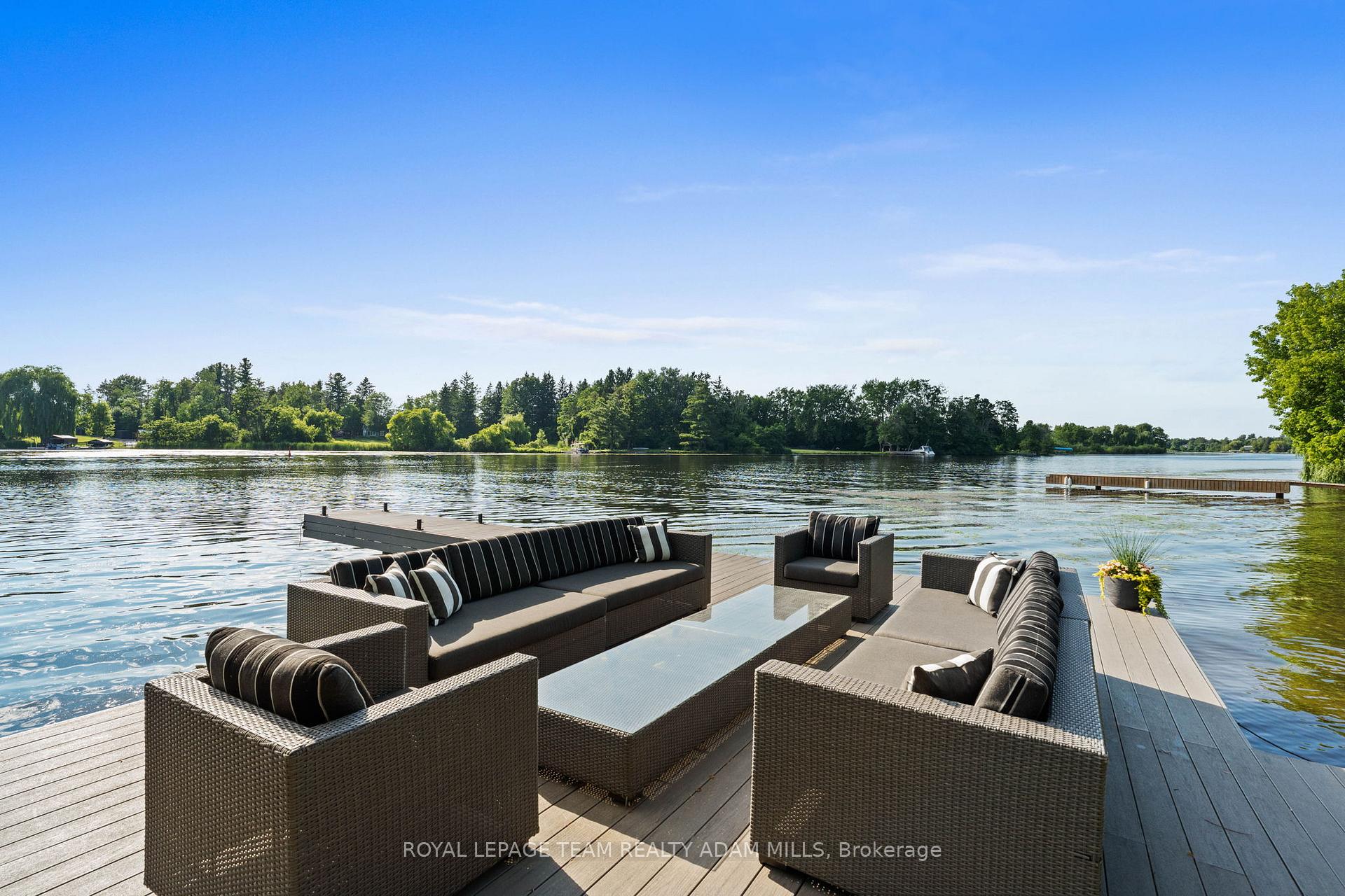 Photo 39 of 2330 Summerside Drive, Ottawa, Manotick East to Manotick Station — HOMEH